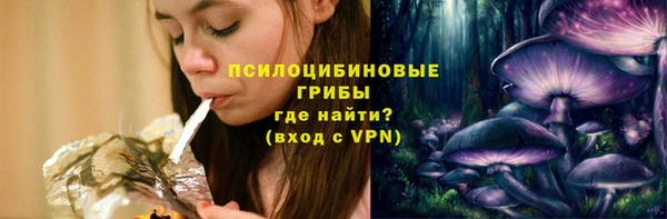 мескалин Приозерск