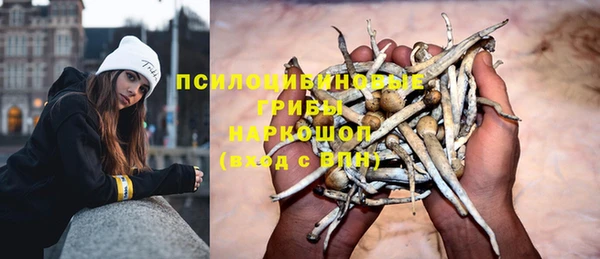 кристаллы Алексеевка