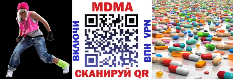 что такое наркотик  ОМГ ОМГ зеркало  MDMA молли  Стародуб 